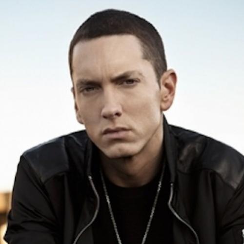 10 musicas do Eminem iradas que talvez você não conheça