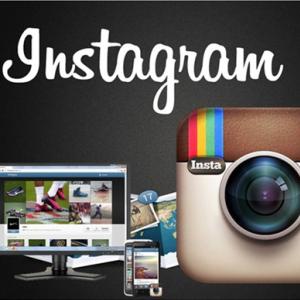 Instagram atinge a marca de 100 milhões de usuários ativos