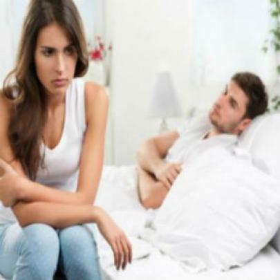 5 Motivos que impedem os homens de terminarem o namoro
