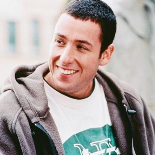 Conheça os 10 filmes essenciais de Adam Sandler