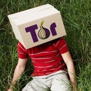 Erro no navegador Tor não te dava mais privacidade total