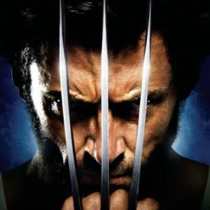 Confira a evolução visual do Wolverine