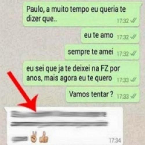 Soldado saindo da friendzone de uma forma épica...