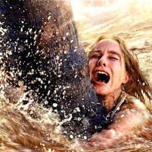 10 filmes espetaculares sobre Maremotos e Tsunamis