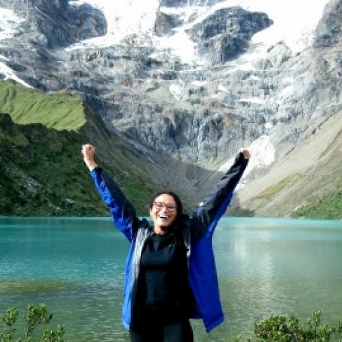 Trilha Salkantay no Peru: uma das mais lindas do mundo!