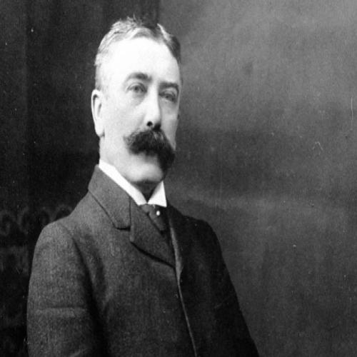 Ferdinand de Saussure (A origem do estruturalismo )