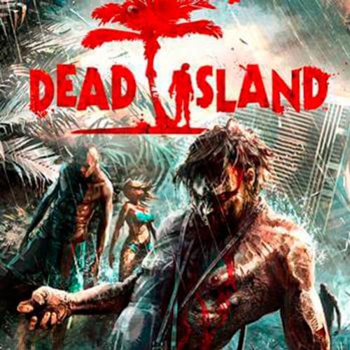 Como jogar Dead Island em português