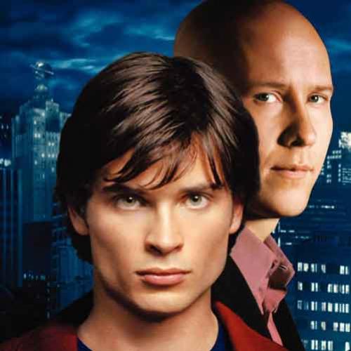 Smallville: 9 melhores vilões da DC que apareceram na série