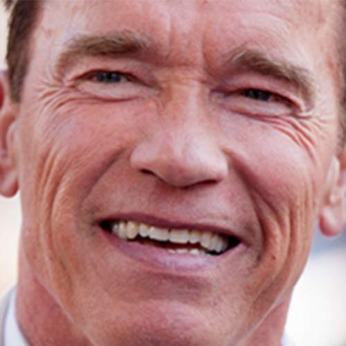 Os filmes que você precisa assistir de Schwarzenegger