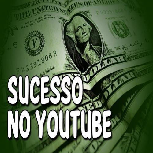 Como ganhar muitos inscritos e ter sucesso no Youtube?