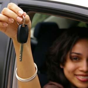 10 dicas para evitar roubadas na hora de comprar um carro usado.