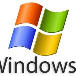 Atualização do Windows 7 pode inutilizar o seu computador