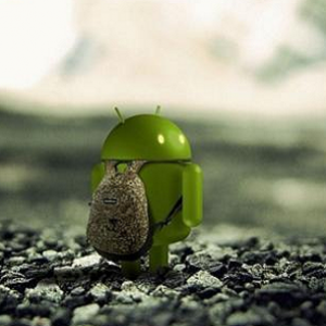 5 razões pelas quais o seu Android pode estar lento...