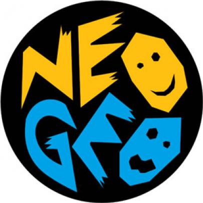 Os 12 melhores jogos de Neo Geo