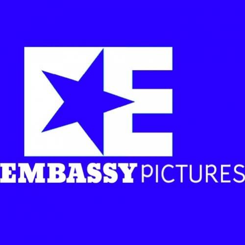 Conheça a história do estúdio de cinema Embassy Pictures