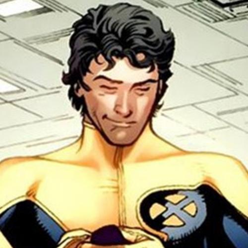 Conheça 10 personagens brasileiros da DC Comics e da Marvel