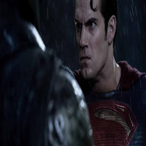 Zack Snyder diz que Batman Vs Superman é O Homem de Aço 2