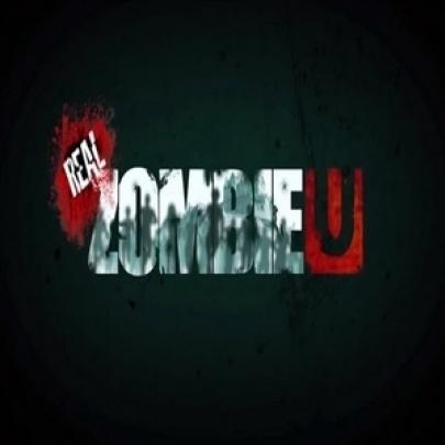 ZombiU ganha curta-metragem criado por fãs