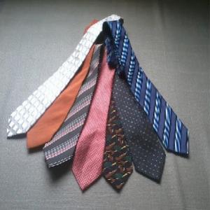A gravata