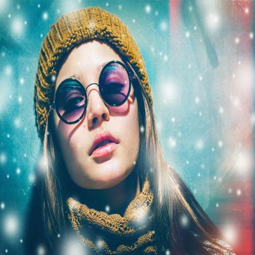 Como Usar Óculos de Inverno Pra Ficar Icônica e Deslumbrante