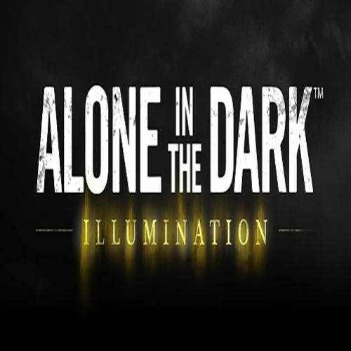 Novo Alone in the Dark chega ainda em 2014 para PC.