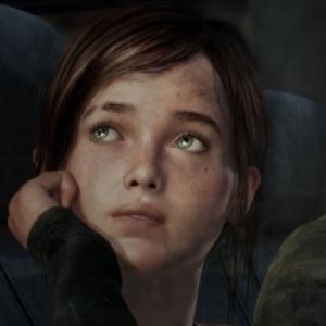 Naughty Dog revela o final original de The Last of Us