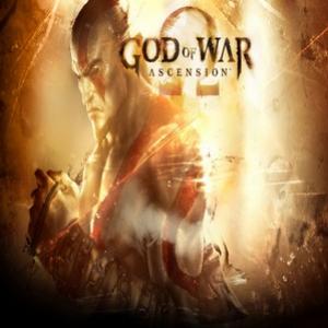 God of War: Ascension novo trailer