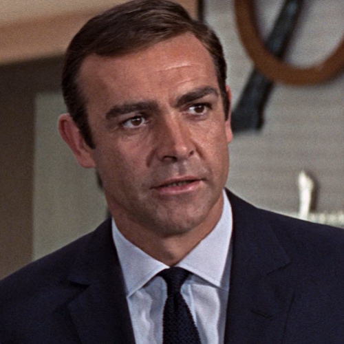10 produções dos anos 60 no estilo dos filmes James Bond
