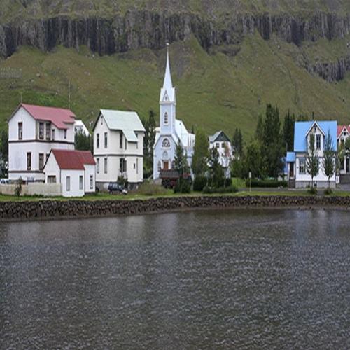 7 Motivos Para Realizar uma Viagem Para Islandia