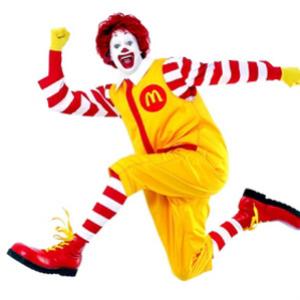 10 curiosidades sobre o McDonald’s