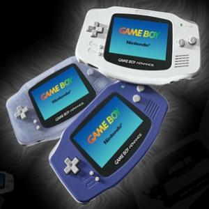 Veja o melhor emulador de Game Boy