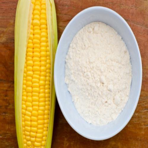 Derivados de milho que você pode adicionar à sua dieta agora