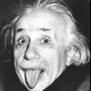 Albert Einstein ja previa nosso fim! 