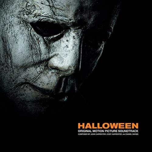 Conheça todos os filmes da série Halloween feitos até hoje