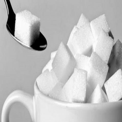 Conheça 5 mitos sobre o açúcar