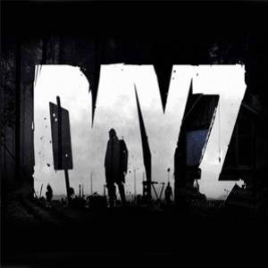 DayZ standalone: Preço do game é revelado