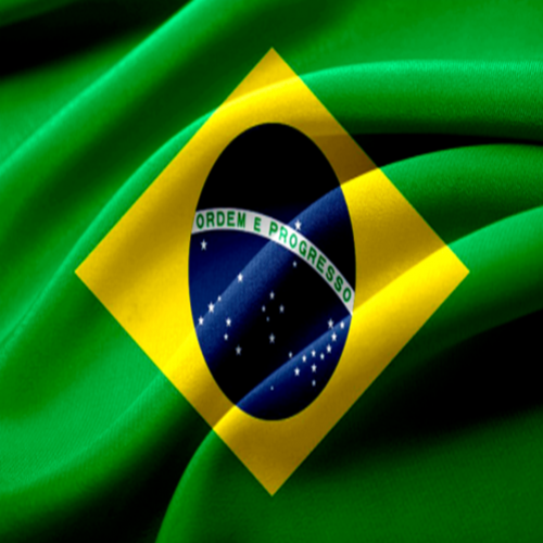 Dez curiosidades sobre o Brasil
