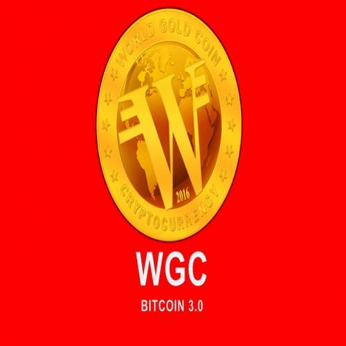 Criptomoeda world gold coin entra no catálogo da corretora c-cex