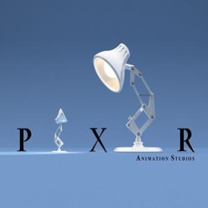O que eu aprendi com as animações da Pixar