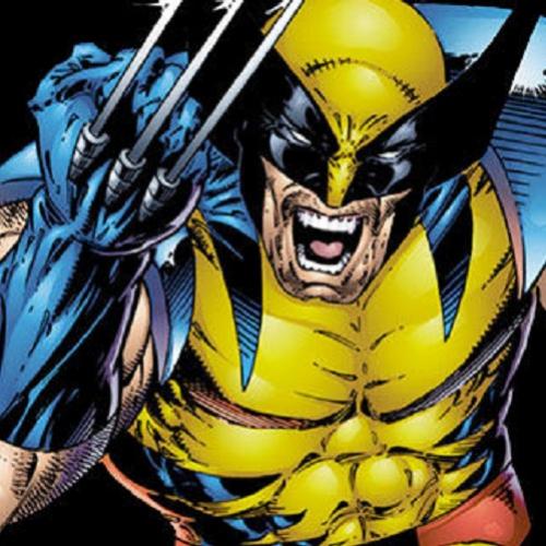 Exército dos EUA quer dar poderes do Wolverine aos soldados