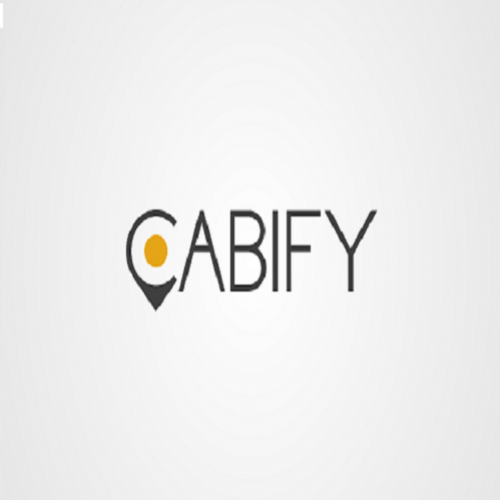 Cabify o aplicativo concorrente do UBER