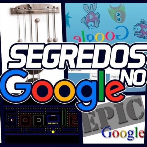 Segredos e truques do Google que podem salvar sua vida