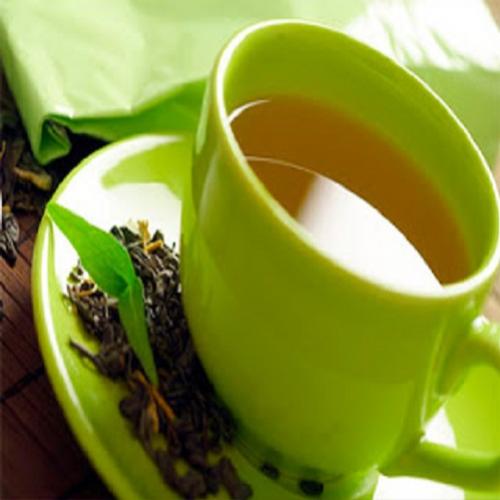 Chá verde - Características, Benefícios