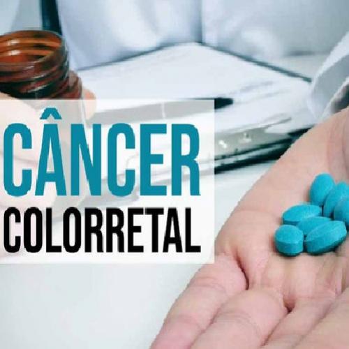 Viagra pode reduzir o risco de câncer colorretal