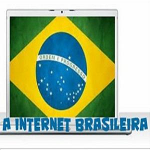 O que que a internet brasileira tem?– Programas #1