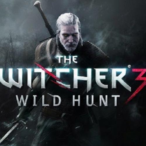 The Witcher 3: Wild Hunt será um dos melhores RPG de sempre