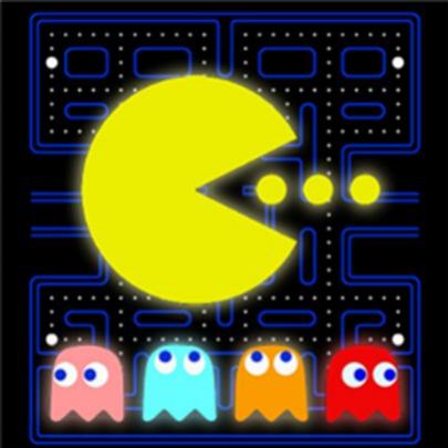 Curiosidades sobre Pac Man que provavelmente você não sabia