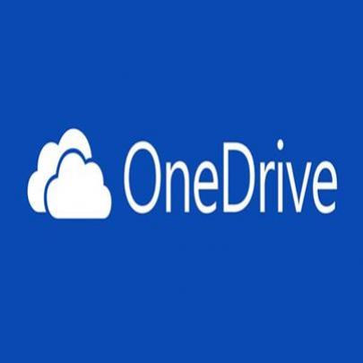 OneDrive irá substituir o SkyDrive