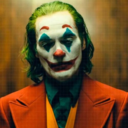 Segundo trailer de Coringa mostra o início da loucura