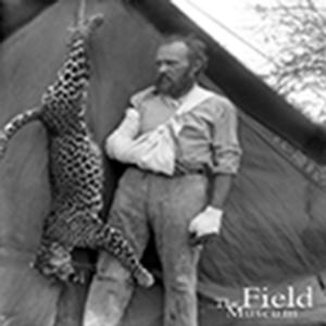 Conheça o homem que matou um leopardo com as próprias mãos em 1896
